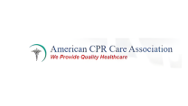 CPR Care Campaign